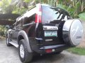 Ford Everest 2007 4X2 AT good for sale -4