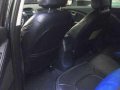 2013 Hyundai Tucson Diesel 4WD AT for sale -8