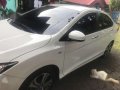 honda city 2016 mt-3