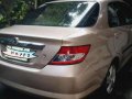 Honda City 2004 in good condition for sale -1
