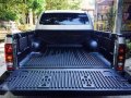 Toyota Hilux G manual diesel Well Maintained-8