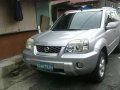 Nissan xtrail 250x-0