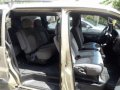 Hyundai Starex GRX CRDi 2007 MT For Sale-6