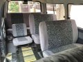 Toyota Hiace good as new for sale -8