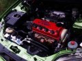 Honda Civic good as new for sale-1