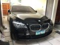 2013 BMW 740Li alt casa maintain for sale-1