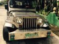 owner jeep-3