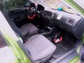 Honda Civic good as new for sale-3