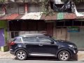 No Issues Kia Sportage 2011 For Sale-0