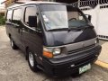 Toyota Hiace good as new for sale -0