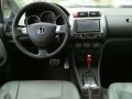 Honda City idsi 2003 good as new for sale -4