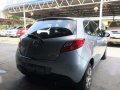 2011 Mazda 2 150k DP 108K for 36mos MTBenjieCarland-4