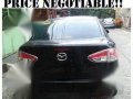 2014 Mazda 2 Matic 15000km no car issue for sale -2