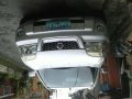 Nissan xtrail 250x-6