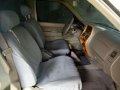 Nissan Frontier 4x2 2007 for sale-2