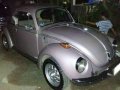 Super Beetle 1302 LS German-1