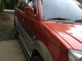 2005 Mitsubishi Adventure grand sports for sale -3