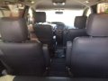 Nothing To Fix 2004 Toyota Previa For Sale-3