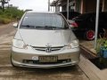 Honda City idsi like new for sale -1