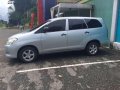 2008 Toyota Innova j gas manual for sale -1