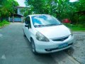 Honda Fit 2003 Automatic like new for sale -1