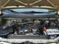 Very Fresh Toyota Innova G 2008 For Sale-11