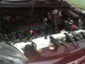 Reprice Rush sale Honda CRV 2013-1