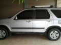 Honda CRV 2003 AT good as new for sale-3