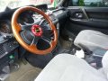 Pajero 4m40 Manual 3 Door-5