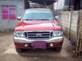 Ford trekker 2003mdl.-0