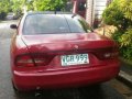 94 galant vr4 manual efi tipid all power fresh-0