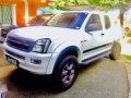 Isuzu Dmax good condition for sale -1