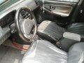 Honda City exi lxi type z for sale -7