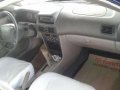 1998 Toyota Corolla good for sale -0