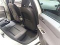 Well Maintained 2012 Volvo V50 2.0 For Sale-6