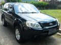 Ford Escape 2011 At like new for sale -1