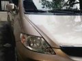 Honda City 2004 in good condition for sale -0