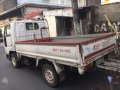 Isuzu Elf Dropside Diesel-2