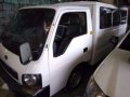 Kia KC K2700 2004 MT Diesel not L300 fb nkr van delivery truck-0