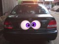 Honda City good as new for sale -0