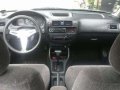 Honda Civic Vtec 98 AT for sale -2