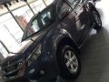 Isuzu MUX LS A GrayRedBlackBrown etc 30-4