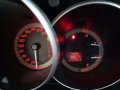 2009 Mazda 3 1.6 V AT White Sedan For Sale-5
