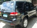 Ford Escape 2011 At like new for sale -3