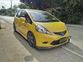 Honda Jazz spoon set up for sale -0