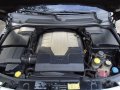 Land Rover Range Rover Sport 2006 for sale-6