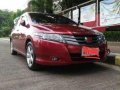 honda city 1.3 engine 2009-2