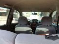 Perfect Condition 2007 Chevrolet Spark For Sale-8