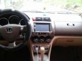 Honda City idsi like new for sale -6