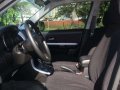 2014 Suzuki Grand Vitara AT low monthly 25k-5